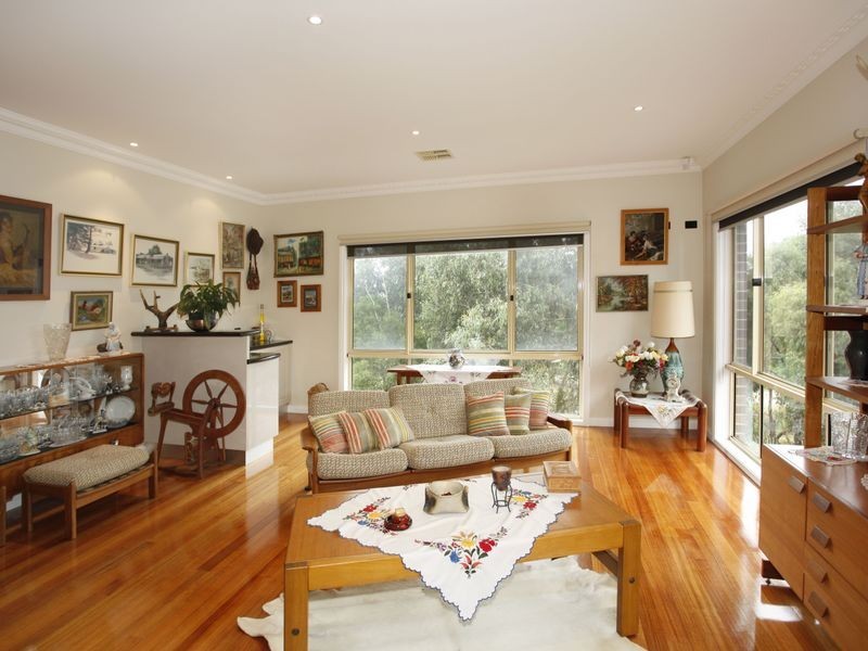59 Porchester Boulevard, Beaconsfield VIC 3807