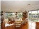 59 Porchester Boulevard, Beaconsfield VIC 3807