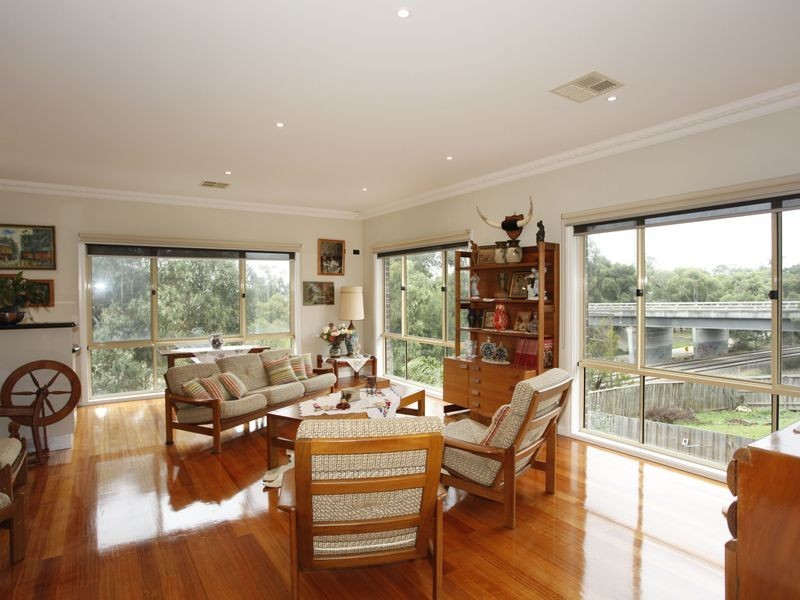 59 Porchester Boulevard, Beaconsfield VIC 3807