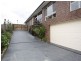 59 Porchester Boulevard, Beaconsfield VIC 3807