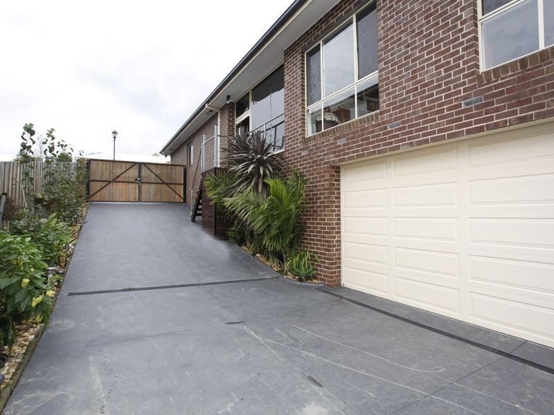 59 Porchester Boulevard, Beaconsfield VIC 3807
