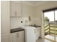 59 Porchester Boulevard, Beaconsfield VIC 3807