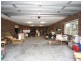 59 Porchester Boulevard, Beaconsfield VIC 3807