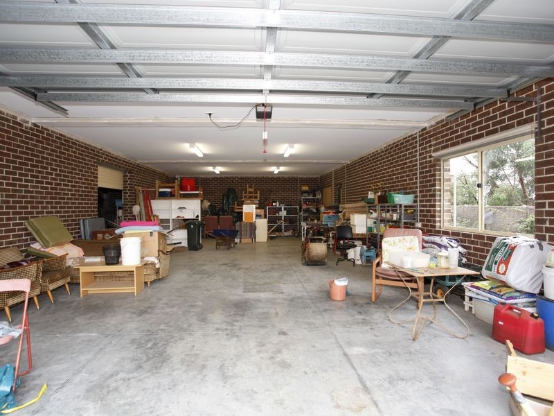 59 Porchester Boulevard, Beaconsfield VIC 3807
