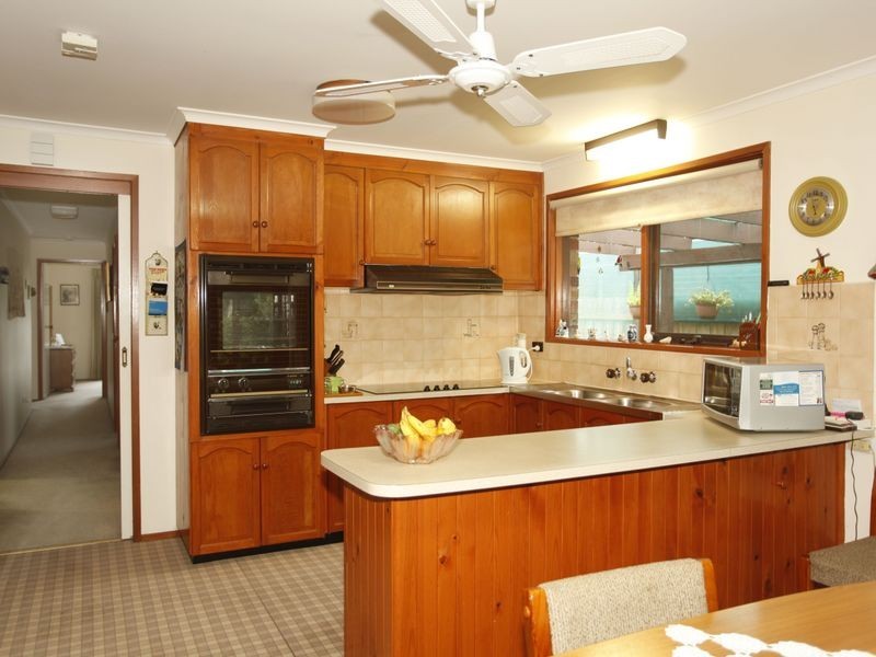 22 Anaconda Road, Narre Warren VIC 3805