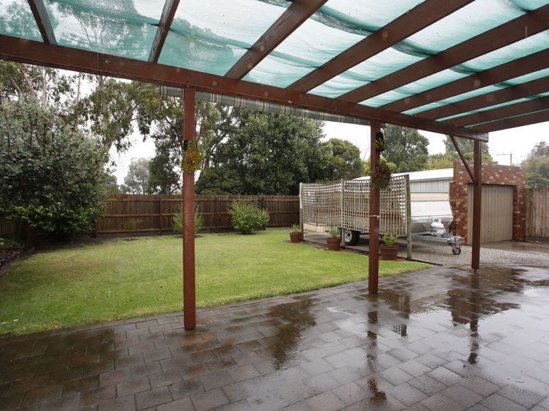 22 Anaconda Road, Narre Warren VIC 3805