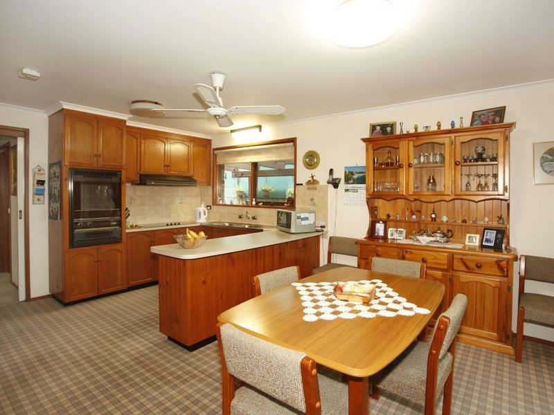 22 Anaconda Road, Narre Warren VIC 3805