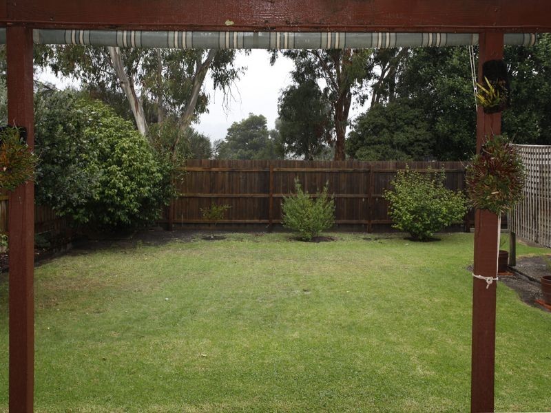 22 Anaconda Road, Narre Warren VIC 3805