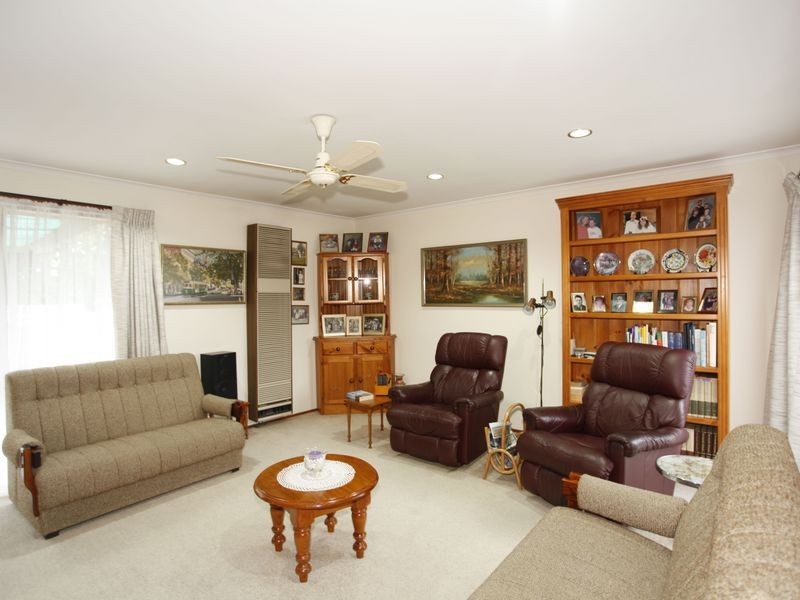 22 Anaconda Road, Narre Warren VIC 3805