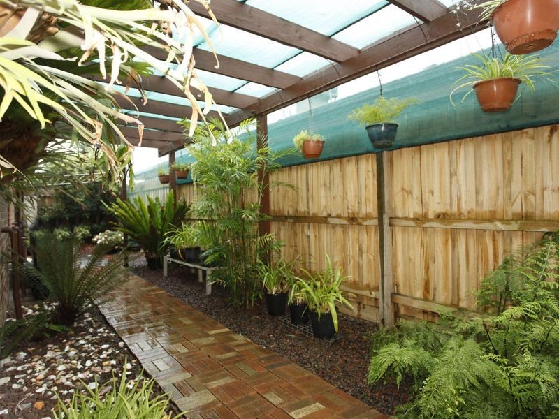 22 Anaconda Road, Narre Warren VIC 3805