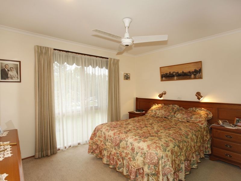 22 Anaconda Road, Narre Warren VIC 3805