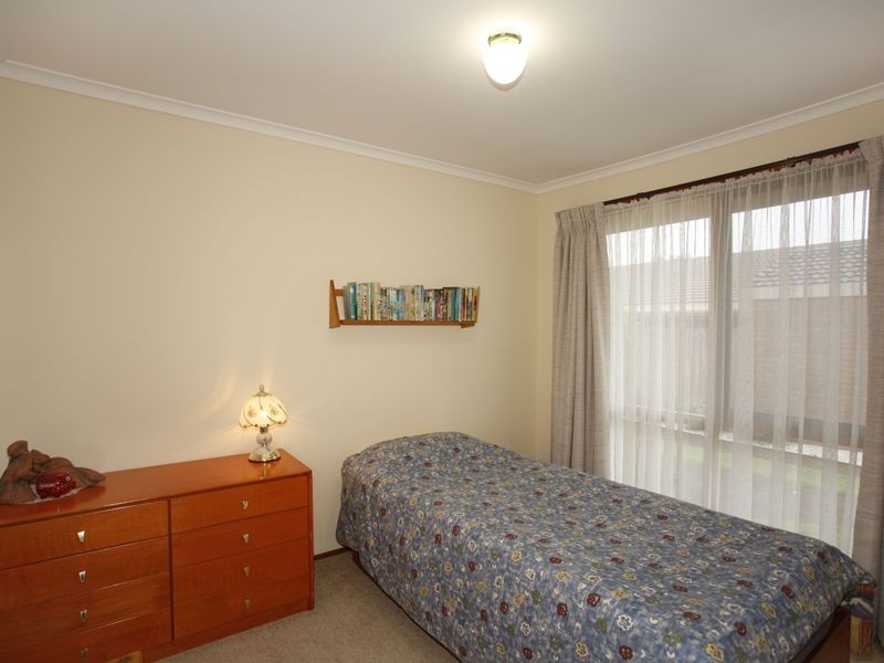 22 Anaconda Road, Narre Warren VIC 3805