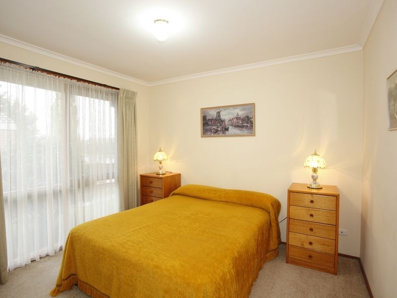 22 Anaconda Road, Narre Warren VIC 3805