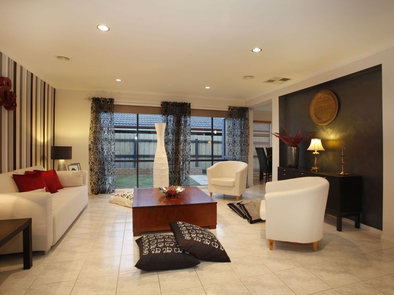 22 Osmington Circle, Narre Warren South VIC 3805