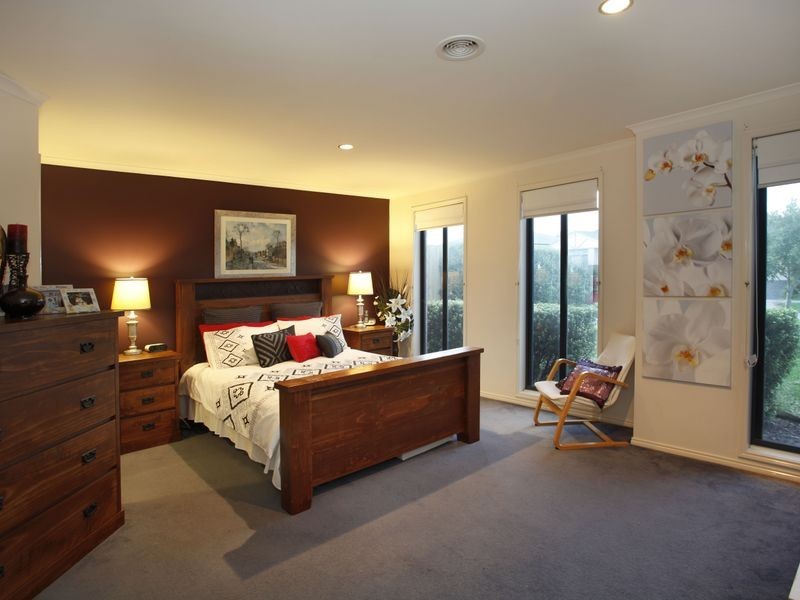 22 Osmington Circle, Narre Warren South VIC 3805