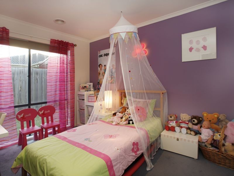 22 Osmington Circle, Narre Warren South VIC 3805