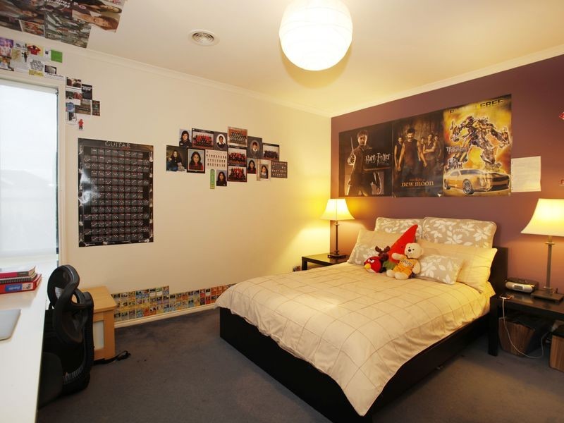 22 Osmington Circle, Narre Warren South VIC 3805