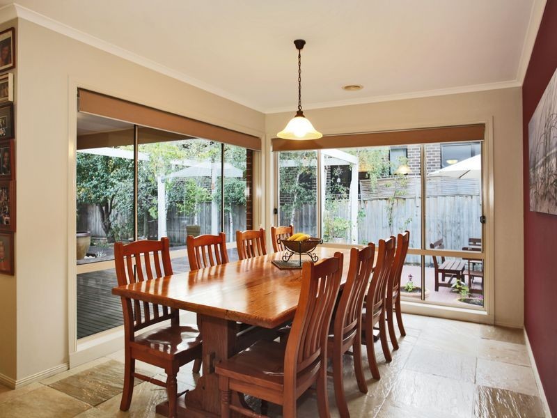 6 Lorne Court, Berwick VIC 3806