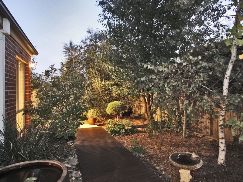 6 Lorne Court, Berwick VIC 3806