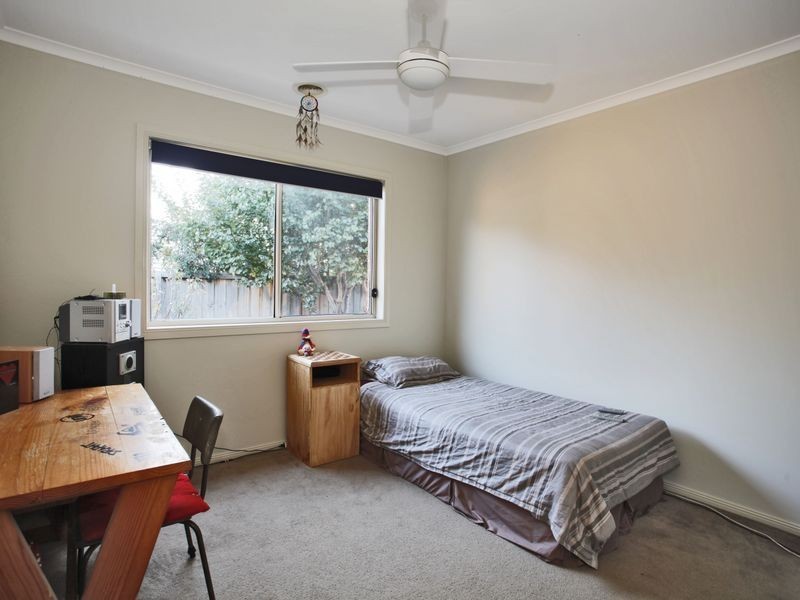 6 Lorne Court, Berwick VIC 3806