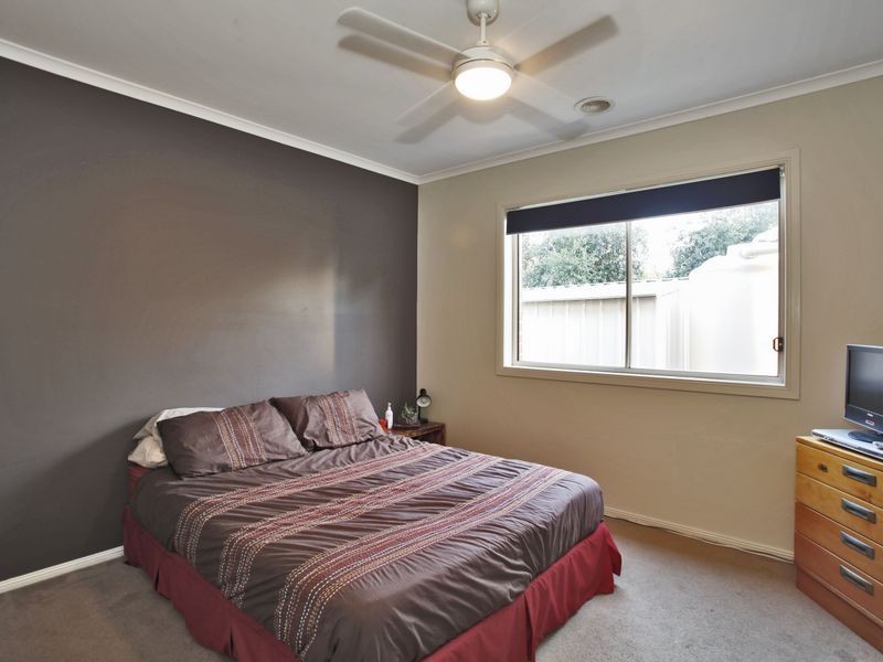 6 Lorne Court, Berwick VIC 3806