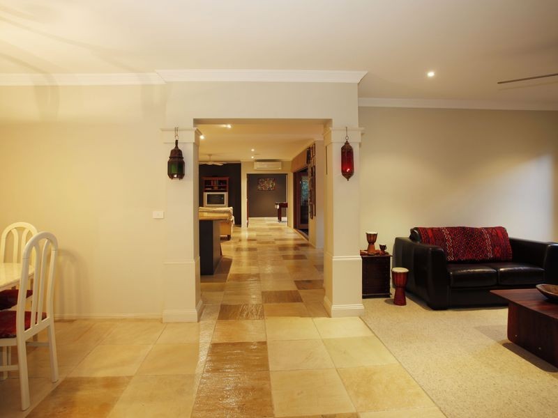 6 Lorne Court, Berwick VIC 3806