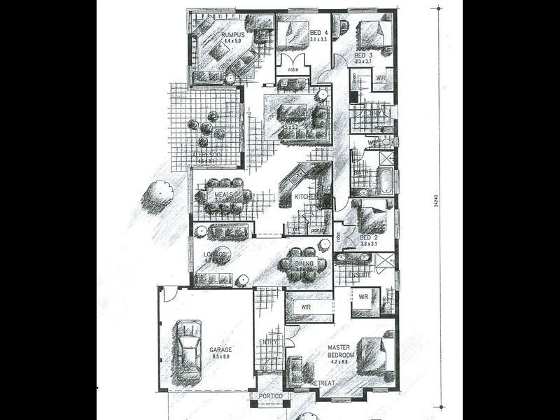 6 Lorne Court, Berwick VIC 3806