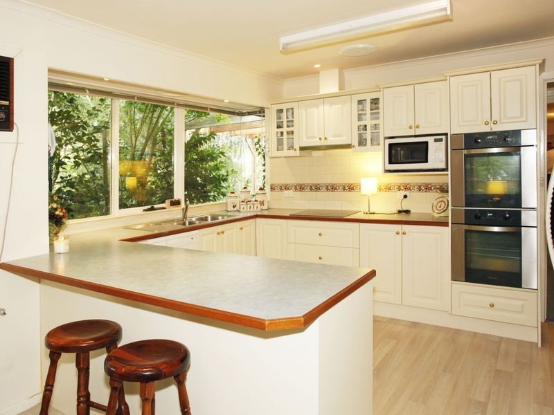 36 Scanlan Street, Berwick VIC 3806