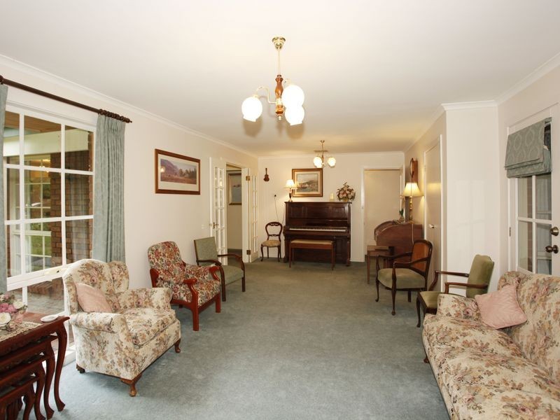 36 Scanlan Street, Berwick VIC 3806