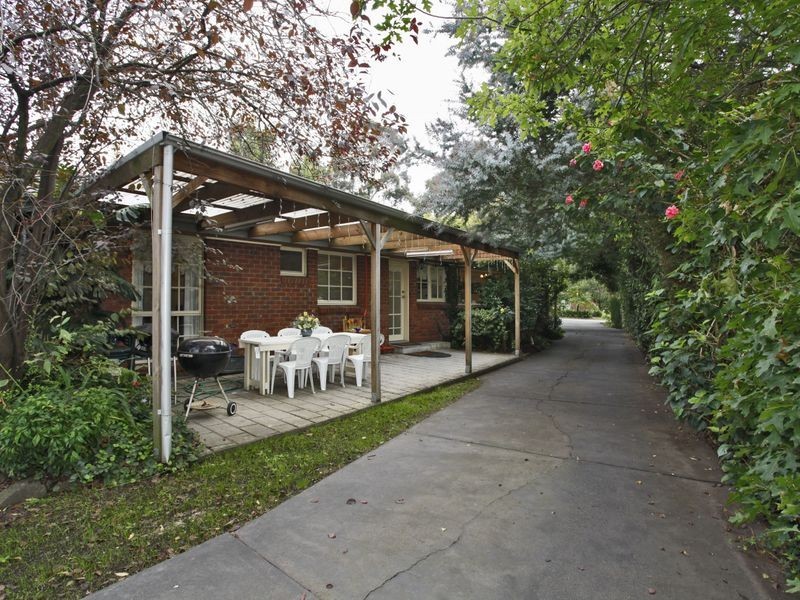 36 Scanlan Street, Berwick VIC 3806
