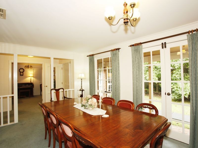 36 Scanlan Street, Berwick VIC 3806