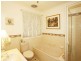 36 Scanlan Street, Berwick VIC 3806
