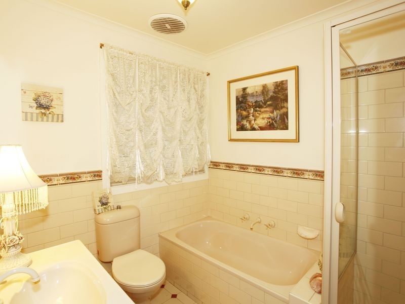 36 Scanlan Street, Berwick VIC 3806