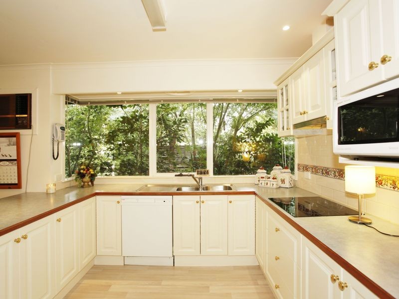 36 Scanlan Street, Berwick VIC 3806