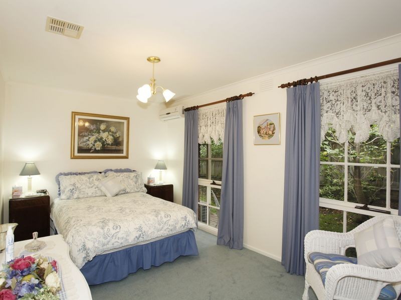 36 Scanlan Street, Berwick VIC 3806