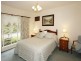 36 Scanlan Street, Berwick VIC 3806