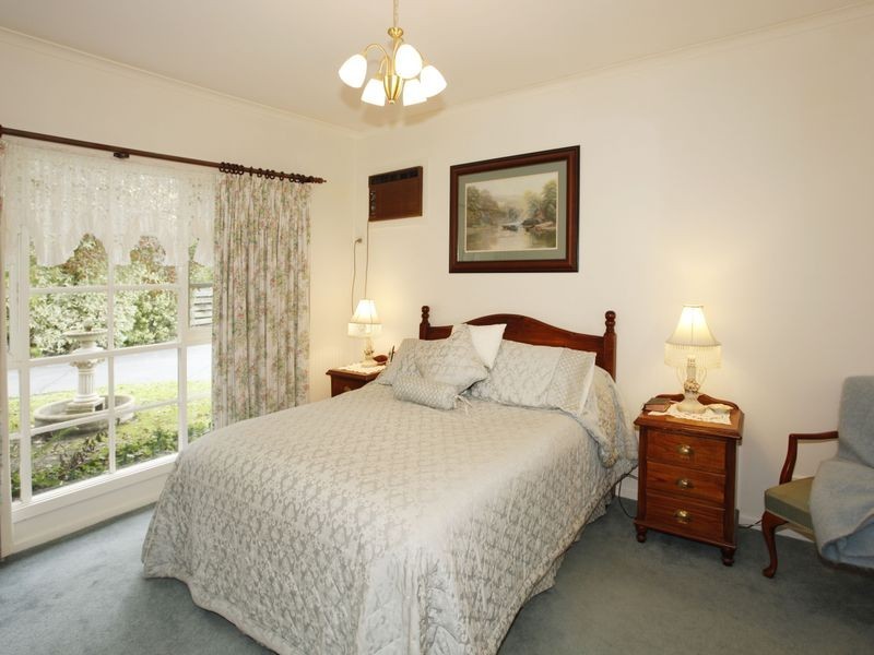 36 Scanlan Street, Berwick VIC 3806