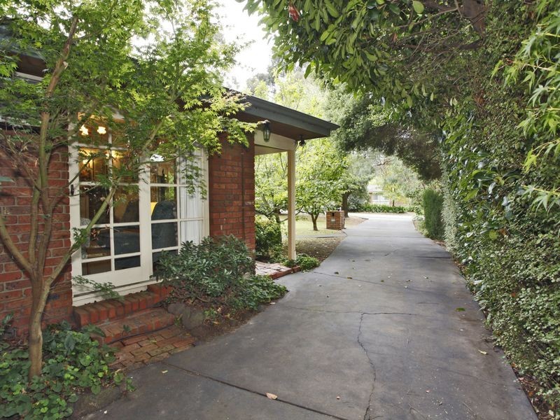 36 Scanlan Street, Berwick VIC 3806