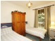 36 Scanlan Street, Berwick VIC 3806