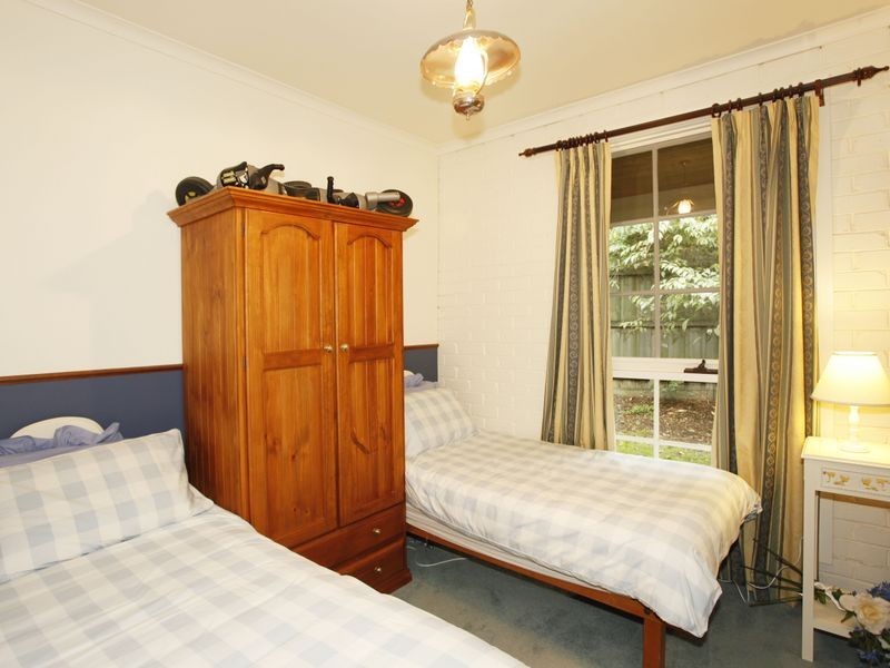 36 Scanlan Street, Berwick VIC 3806