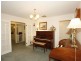 36 Scanlan Street, Berwick VIC 3806