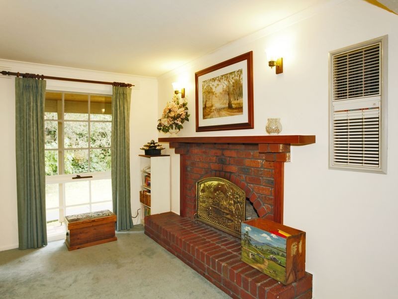 36 Scanlan Street, Berwick VIC 3806