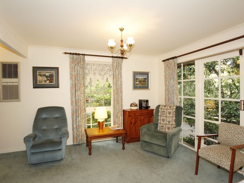 36 Scanlan Street, Berwick VIC 3806
