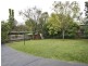 36 Scanlan Street, Berwick VIC 3806