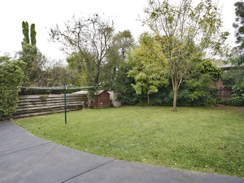 36 Scanlan Street, Berwick VIC 3806