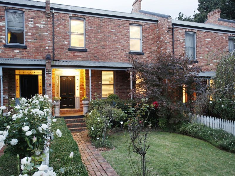 4/17-19 Palmerston Street, Berwick VIC 3806