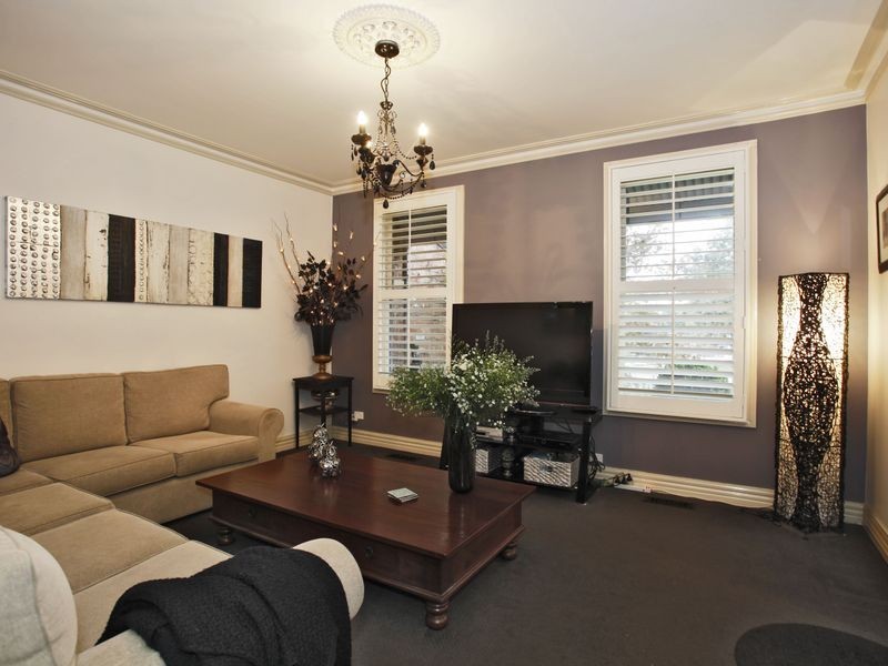 4/17-19 Palmerston Street, Berwick VIC 3806
