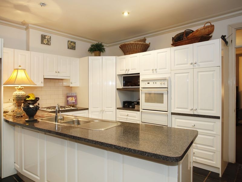 4/17-19 Palmerston Street, Berwick VIC 3806