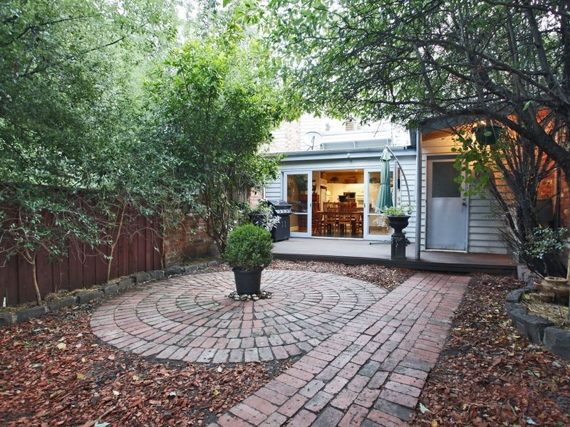 4/17-19 Palmerston Street, Berwick VIC 3806