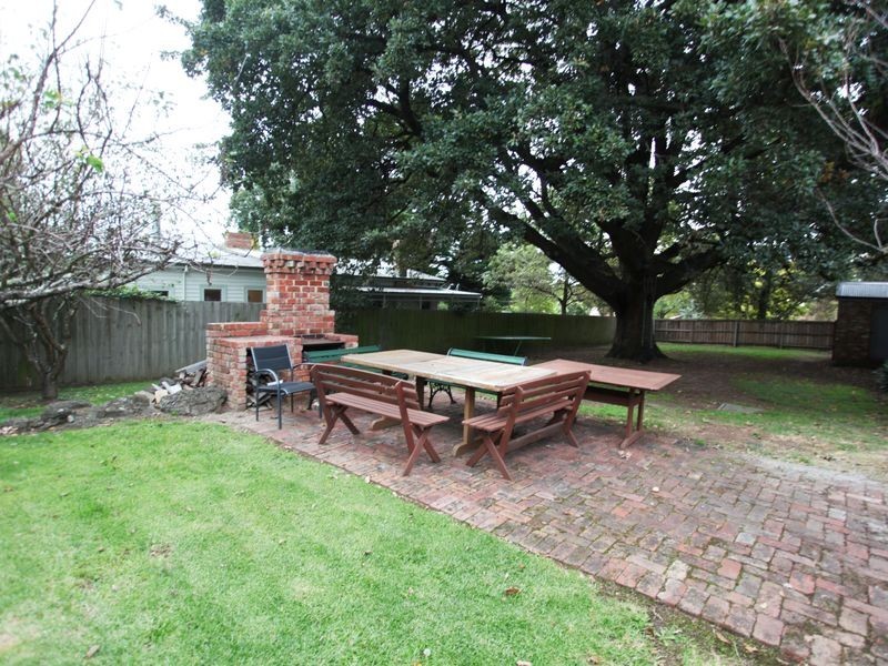 4/17-19 Palmerston Street, Berwick VIC 3806